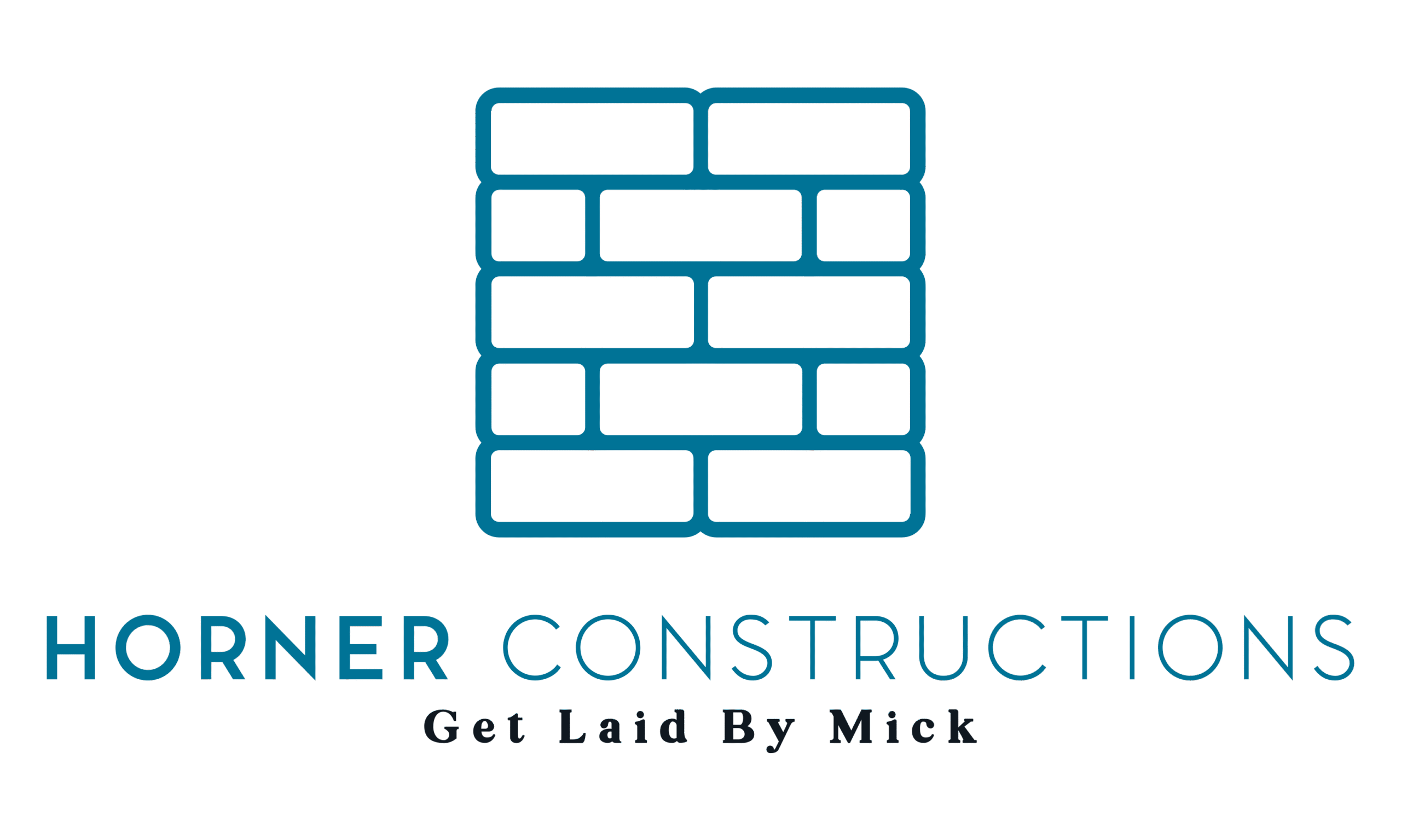 Horner Constructions | Brisbanes Best Brick & Blocks